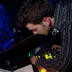 MIKE MIKHJIAN