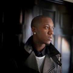 MIKE Q