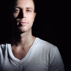 MIKE VALE