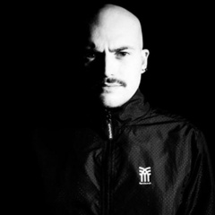 MIK SANTORO