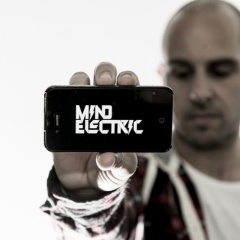 MIND ELECTRIC