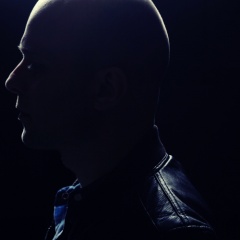 MIRO PAJIC