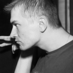MITAR PETROVIC