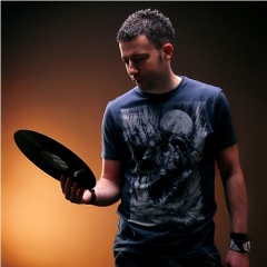 MLADEN TOMIC