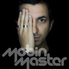 MOBIN MASTER