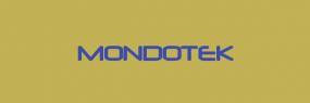 MONDOTEK