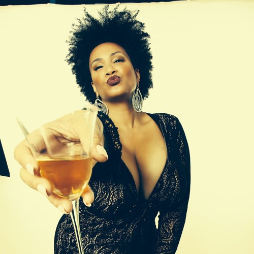 MONIQUE BINGHAM