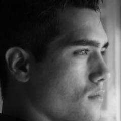 MORGAN COSTES