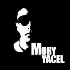 MORY YACEL
