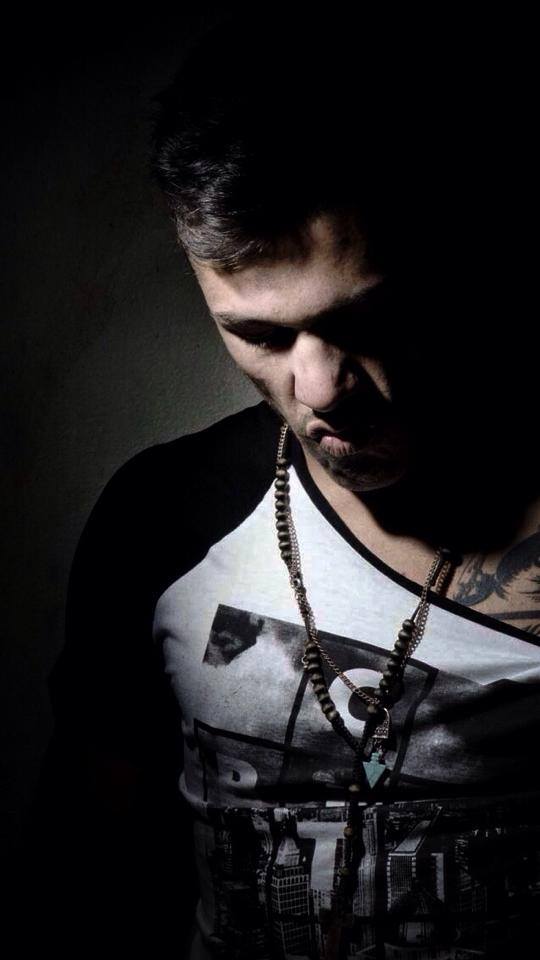 MOWFUNK