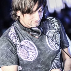 MUSTAFA  SARIKAYA