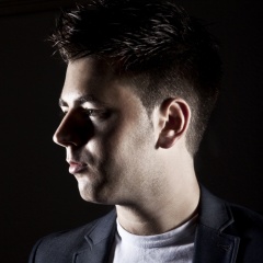 NATHAN C