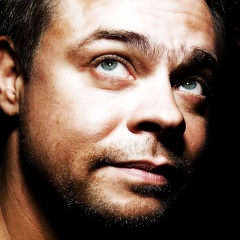 NATHAN COLES