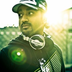NAVEEN G