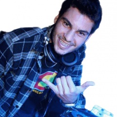 NEI ALVES