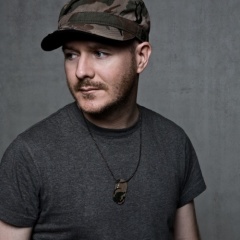 NEIL QUIGLEY