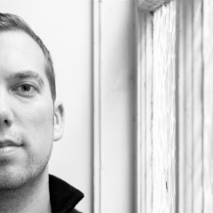 NICC JOHNSON