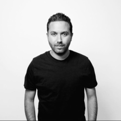 NIC FANCIULLI