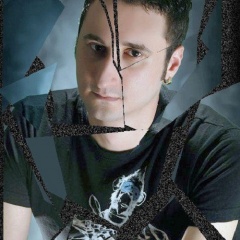 NICK FAY