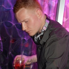 NICK G