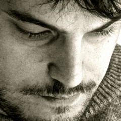 NICK OLIVETTI