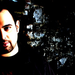 NICK ROCKWELL