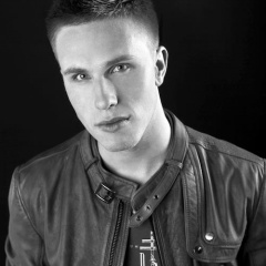 NICKY ROMERO