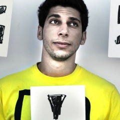 NICKY Z