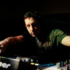 NICOLAS BACHER