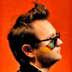 NIKKO GIBLER