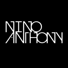NINO ANTHONY
