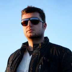 NITROUS OXIDE