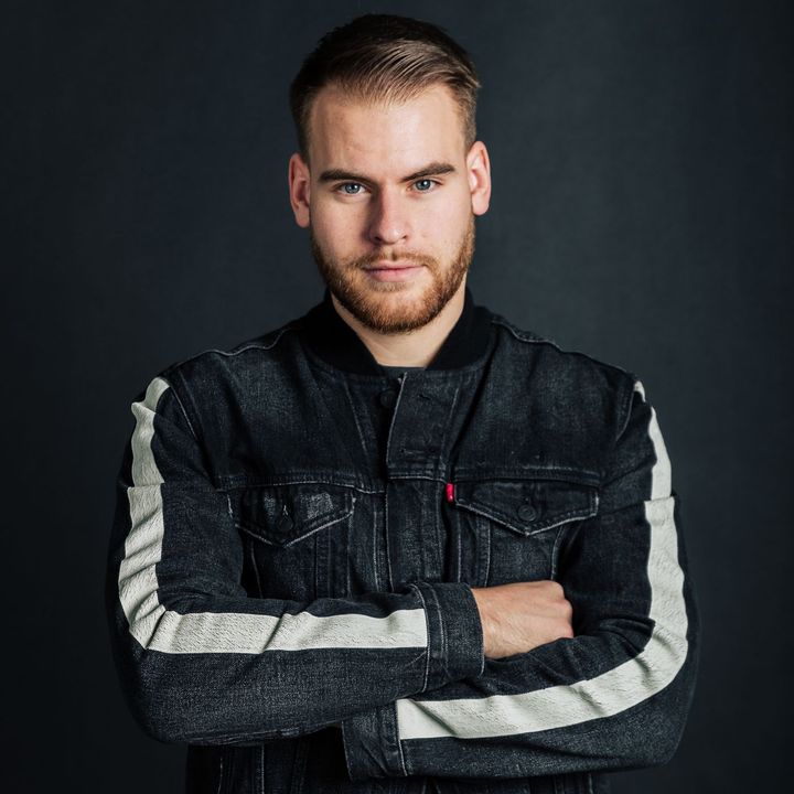 Nitti Gritti