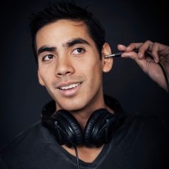 NOAH NEIMAN