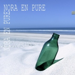 NORA EN PURE