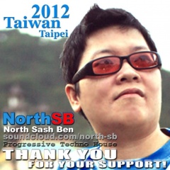 NORTH SB