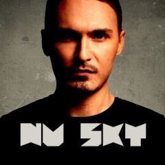 NU SKY