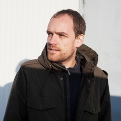 NUNO DOS SANTOS