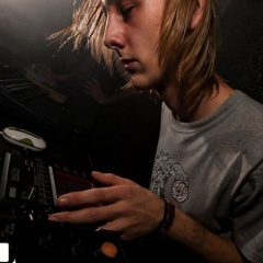 NUTTY PRODUCER