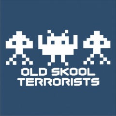 OLD SKOOL