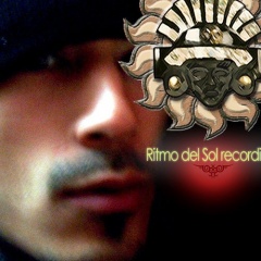 OMAR CITO PEREZ