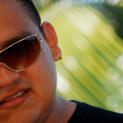 OMAR LABASTIDA