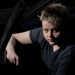ORJAN NILSEN