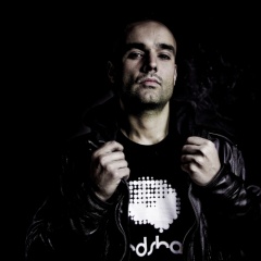 PACO OSUNA