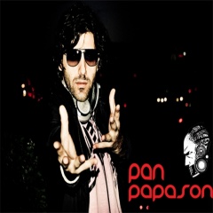 PAN PAPASON