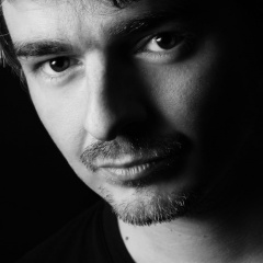 PAOLO MOJO
