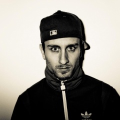 PAOLO ROCCO