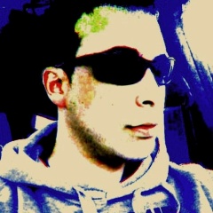 PASKAL TZELLOS