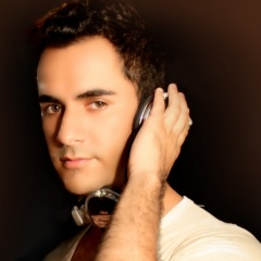 PATRICK SANDIM
