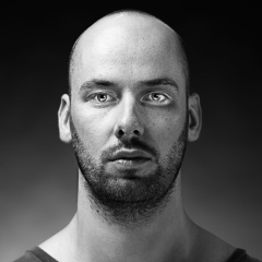 PATRICK ZIGON